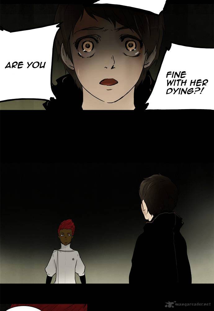 Page 34 of Chapter 48
