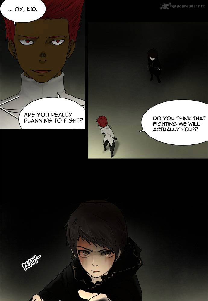 Page 35 of Chapter 48