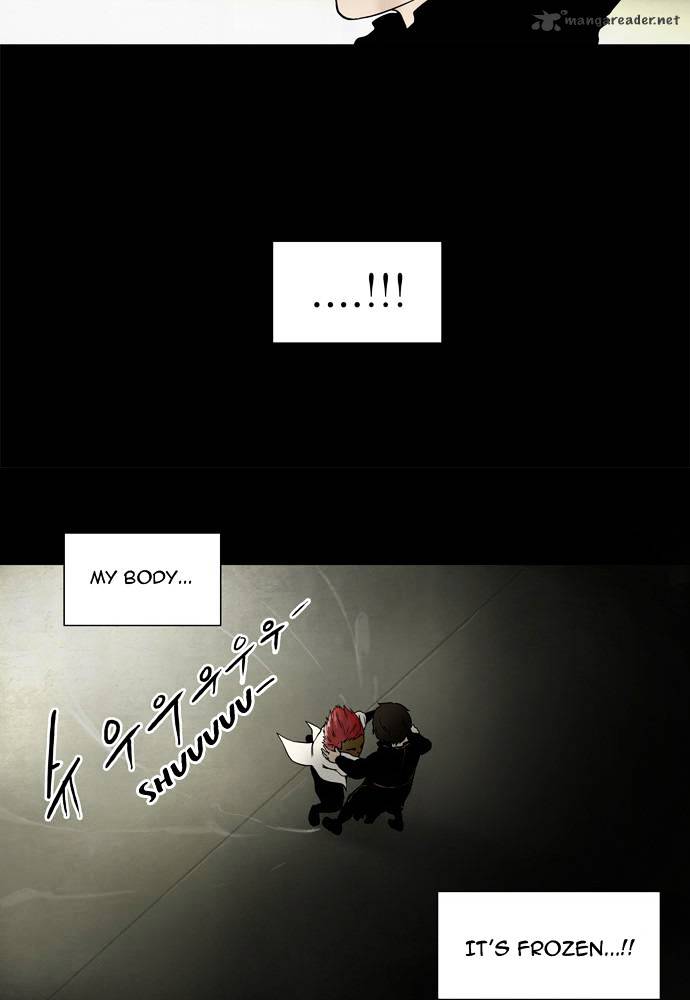 Page 37 of Chapter 48