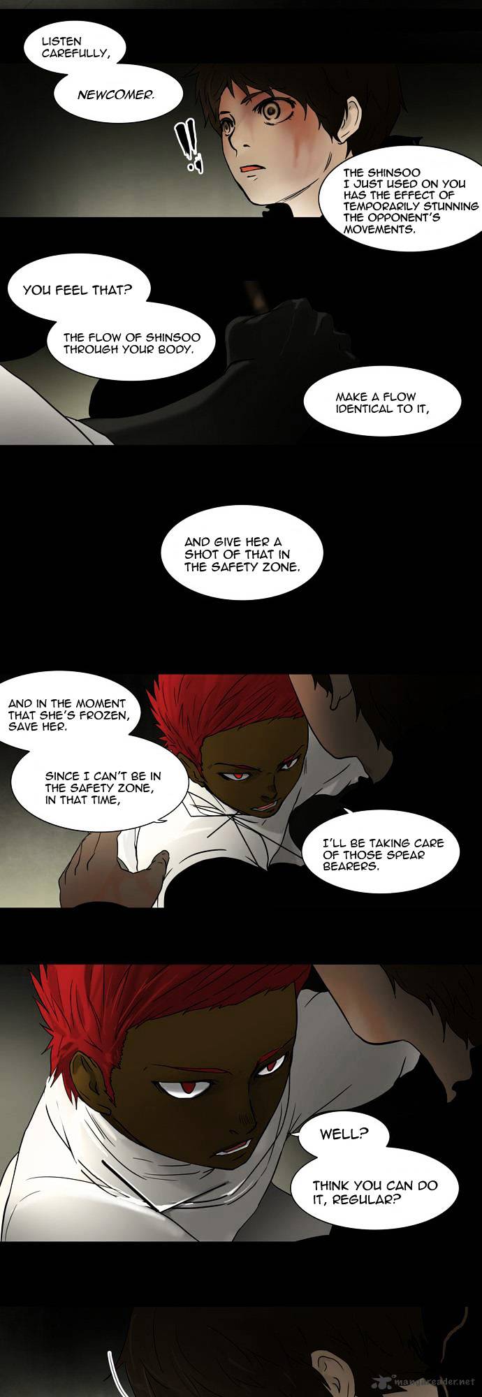 Page 38 of Chapter 48