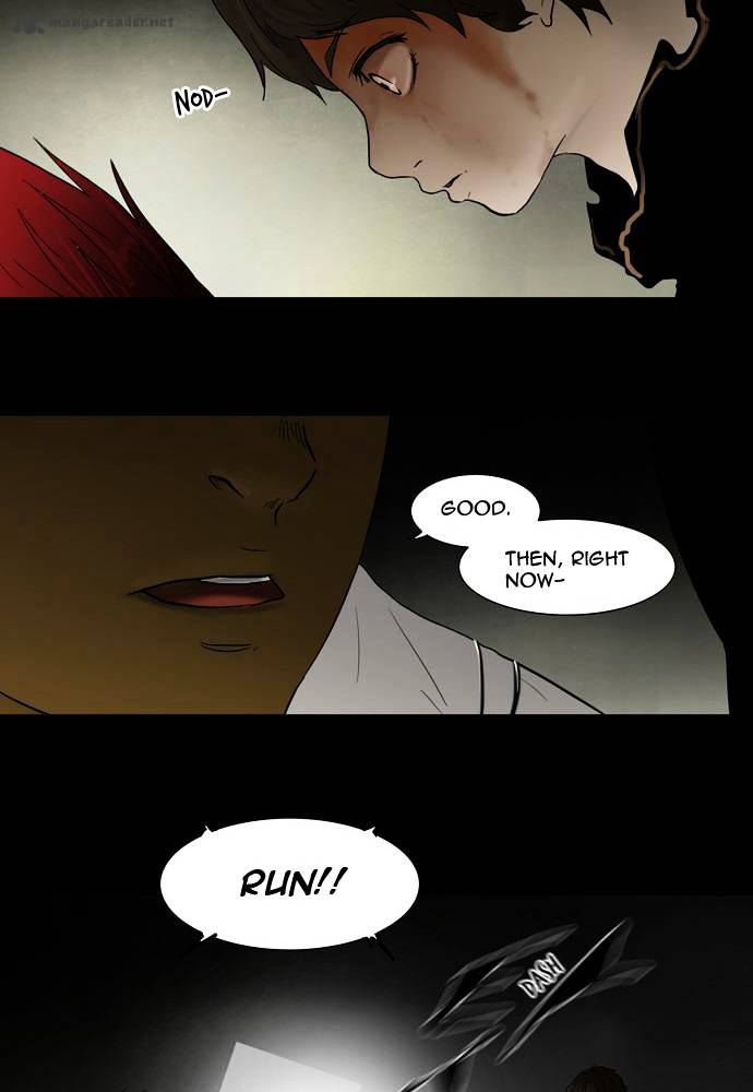 Page 39 of Chapter 48