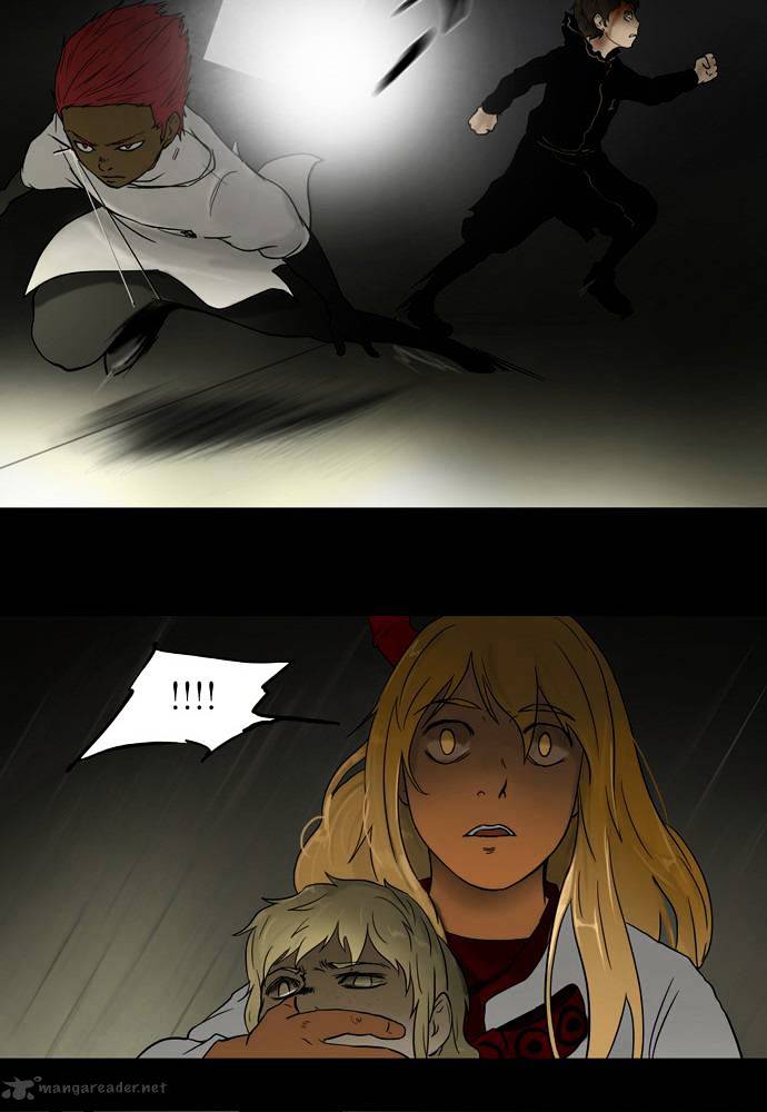 Page 40 of Chapter 48
