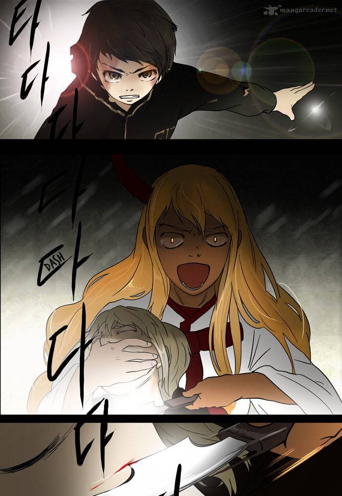 Page 41 of Chapter 48