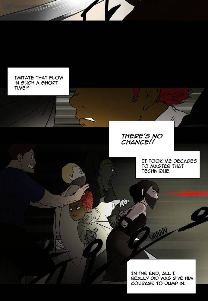 Page 42 of Chapter 48