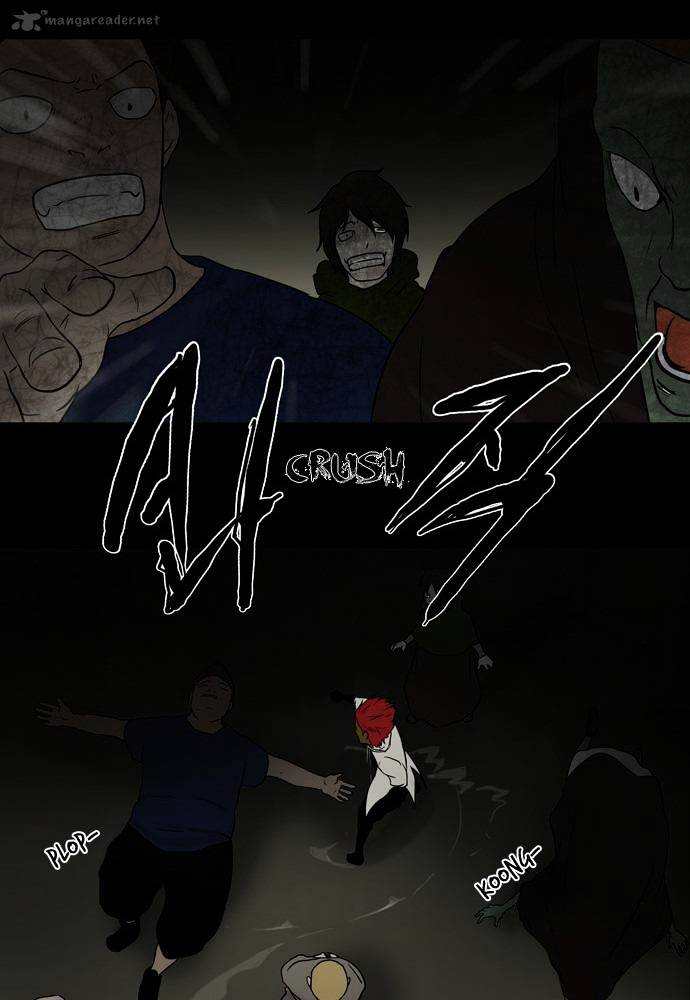 Page 43 of Chapter 48