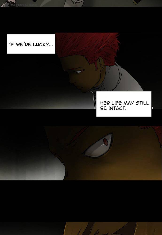 Page 44 of Chapter 48