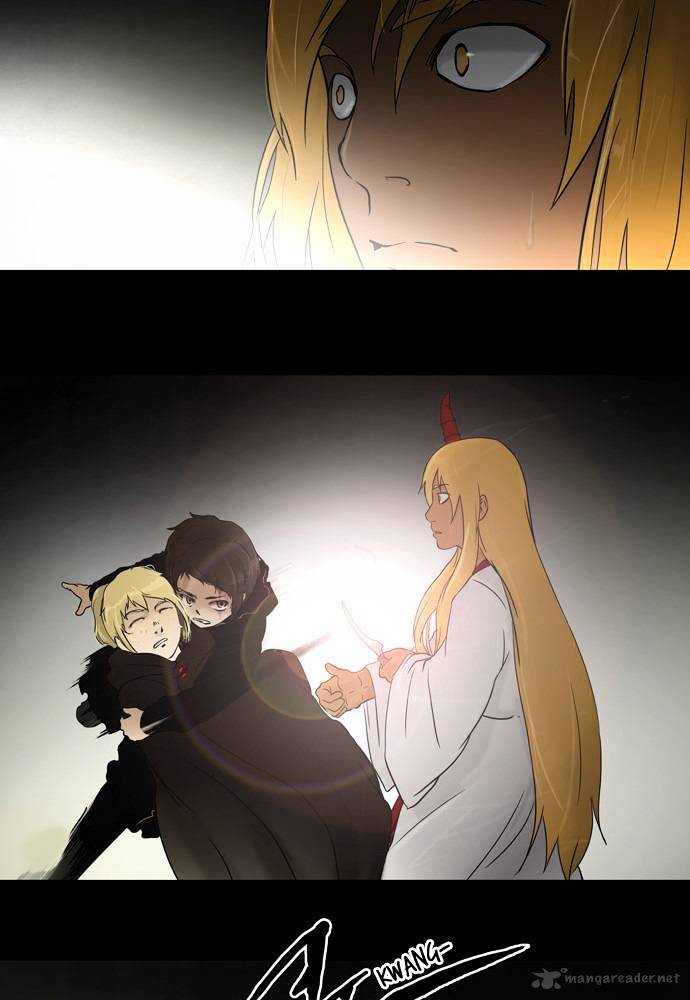 Page 45 of Chapter 48