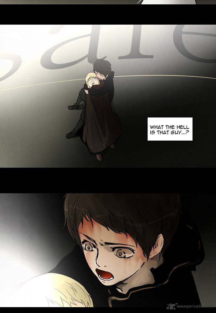 Page 47 of Chapter 48