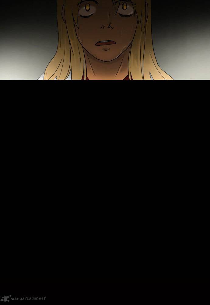 Page 49 of Chapter 48