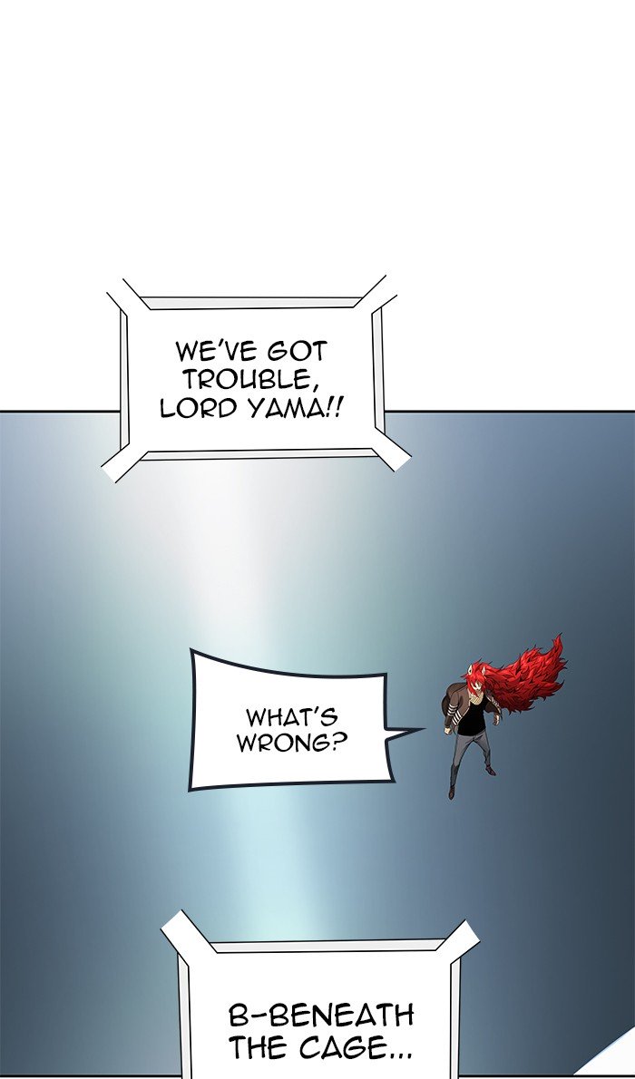 Page 3 of Chapter 480