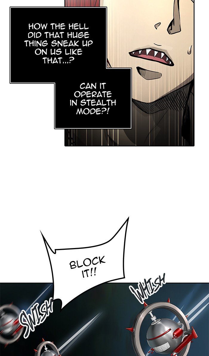 Page 7 of Chapter 480
