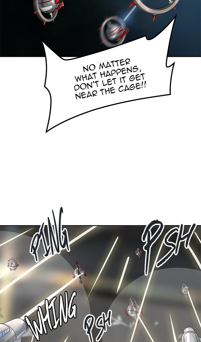 Page 8 of Chapter 480
