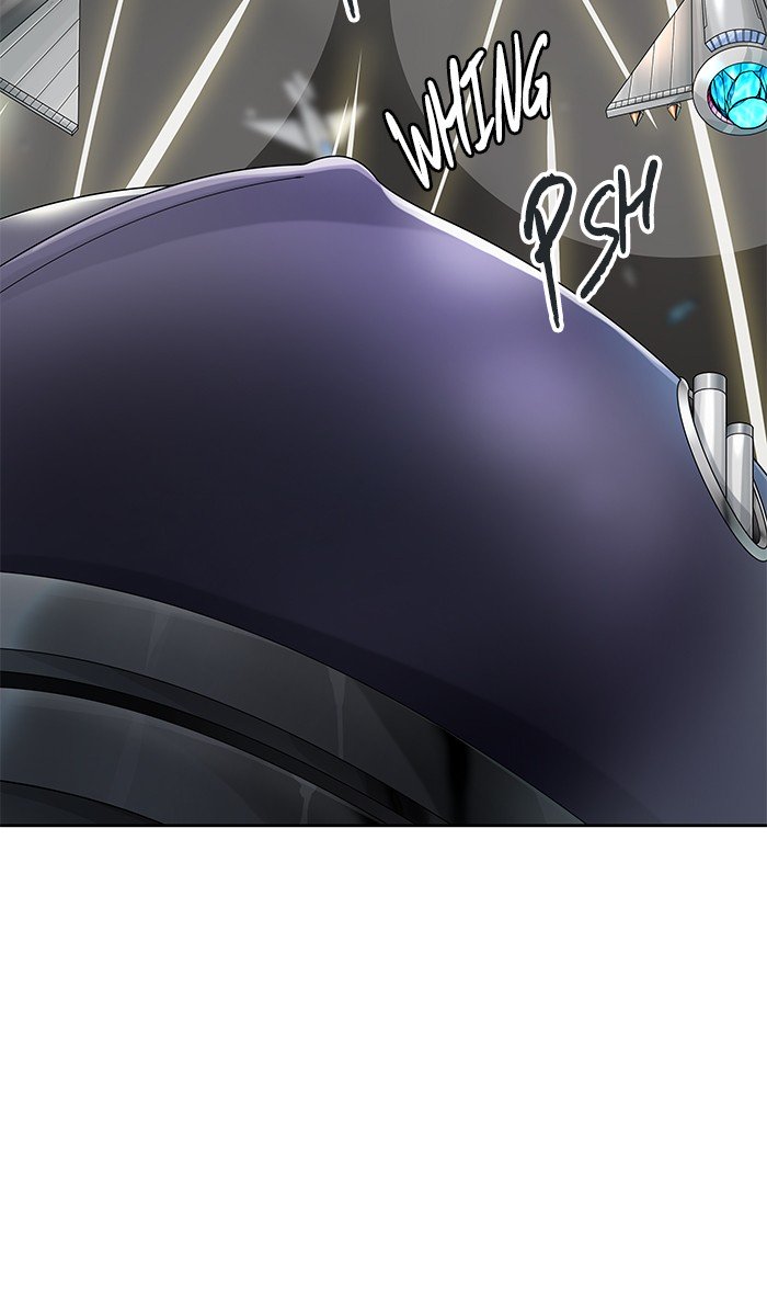 Page 9 of Chapter 480