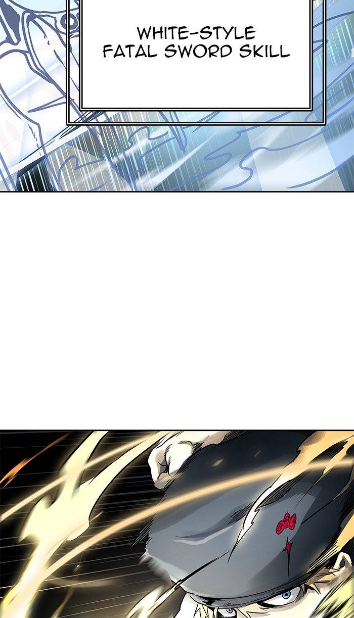 Page 100 of Chapter 480