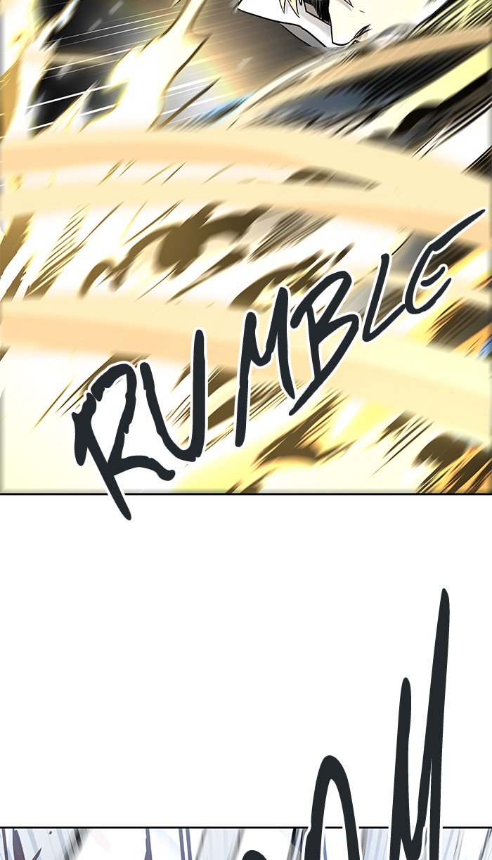 Page 101 of Chapter 480