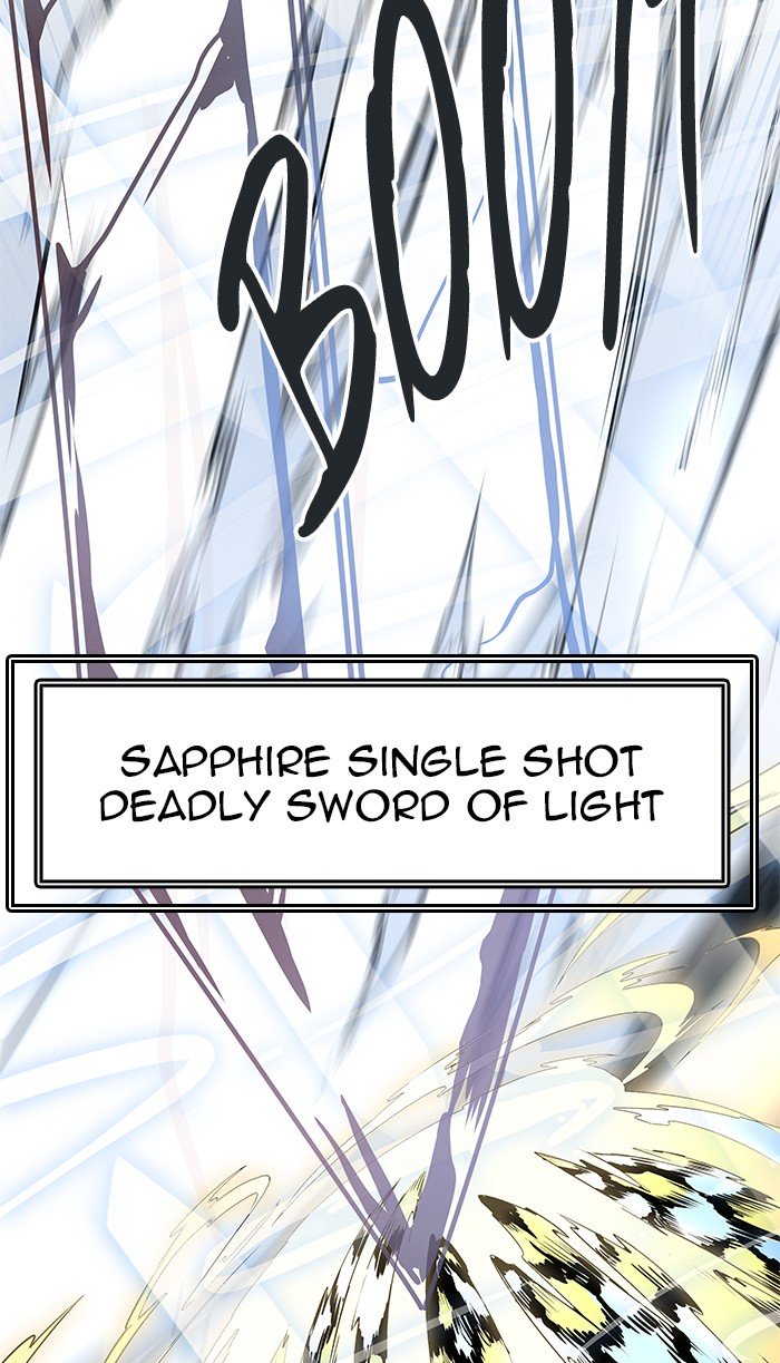 Page 102 of Chapter 480