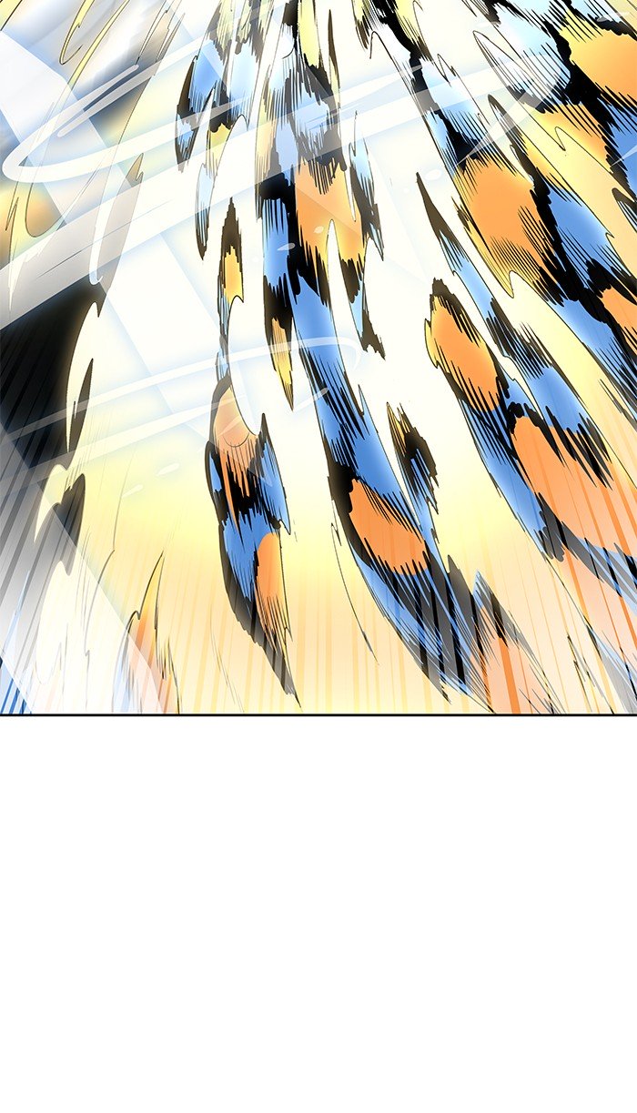 Page 103 of Chapter 480