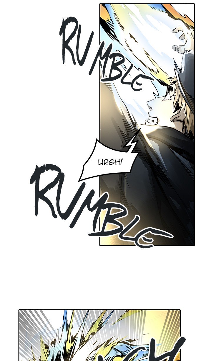 Page 104 of Chapter 480
