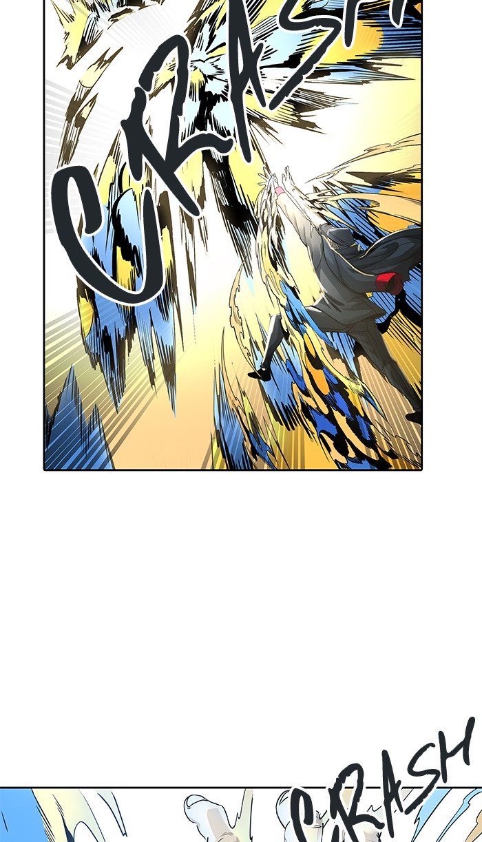 Page 105 of Chapter 480