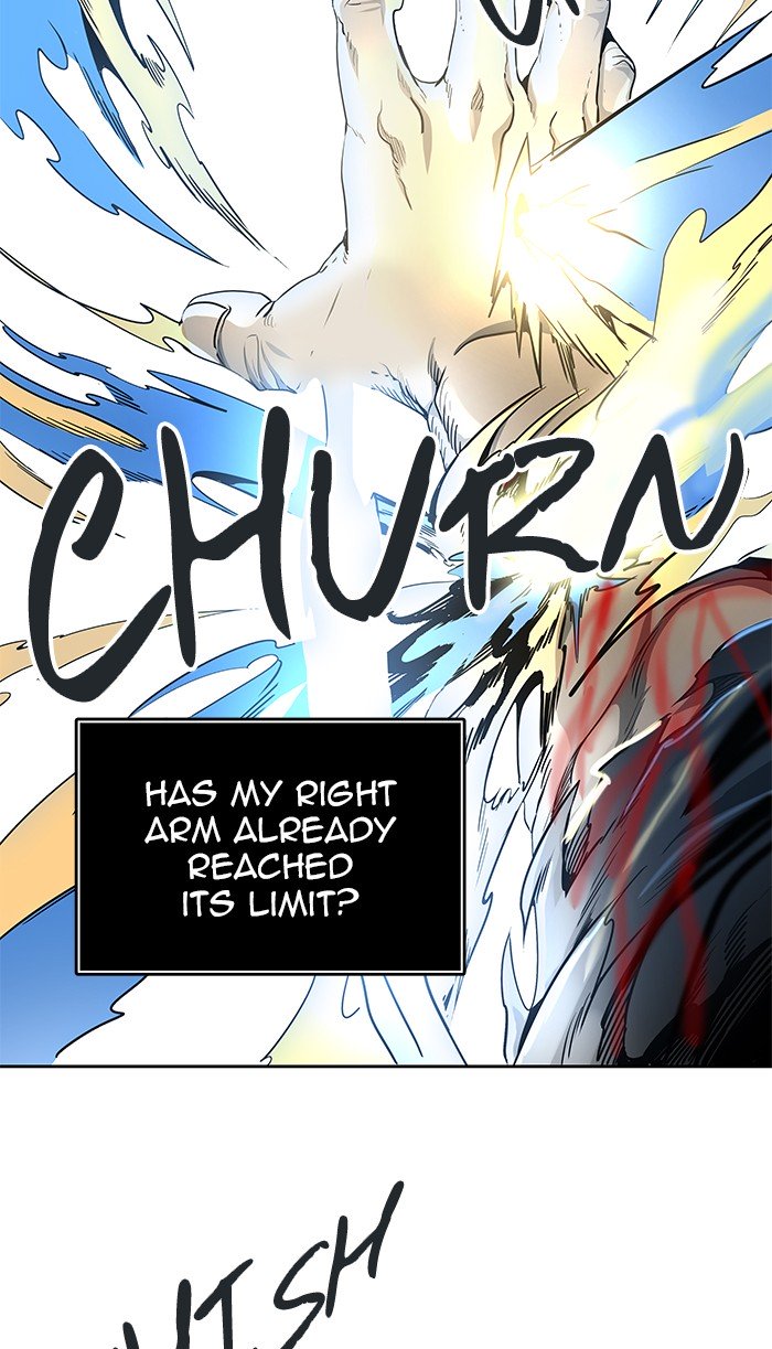 Page 106 of Chapter 480
