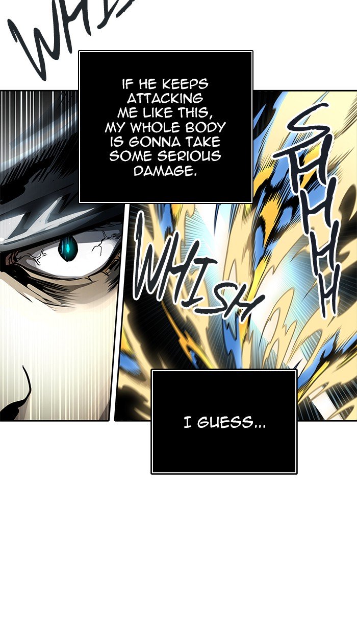 Page 107 of Chapter 480