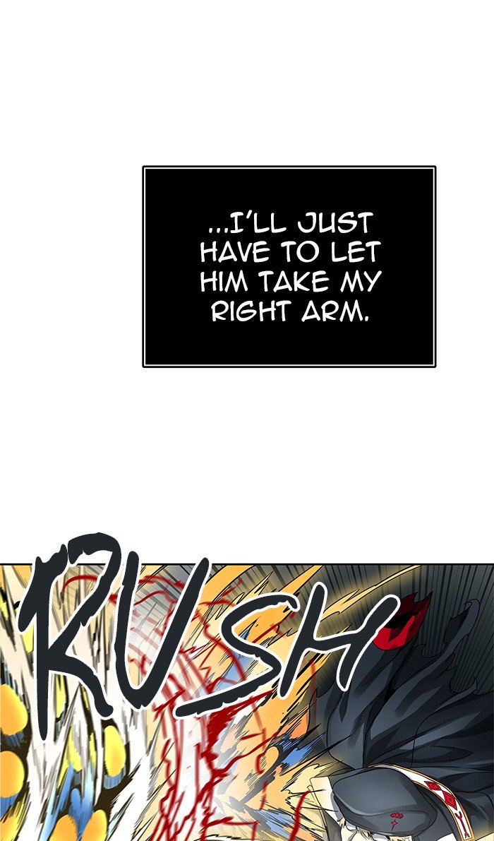 Page 108 of Chapter 480