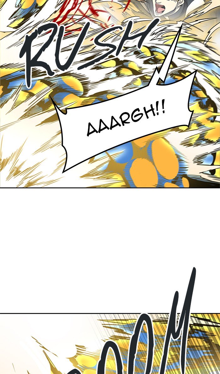 Page 109 of Chapter 480