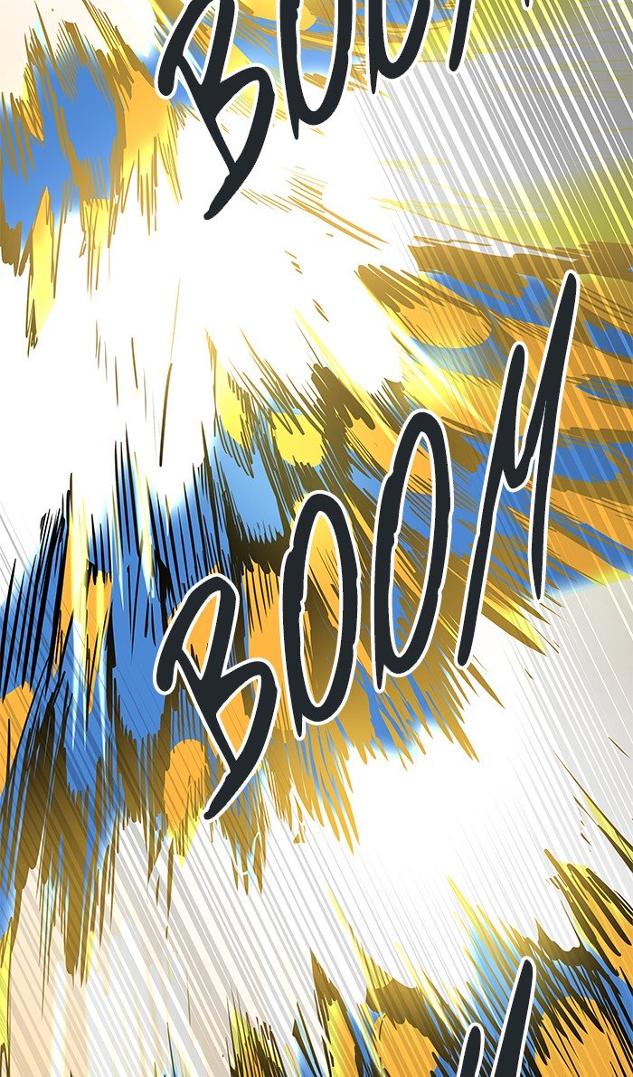 Page 110 of Chapter 480