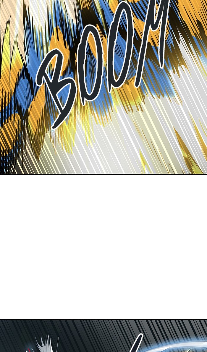 Page 111 of Chapter 480