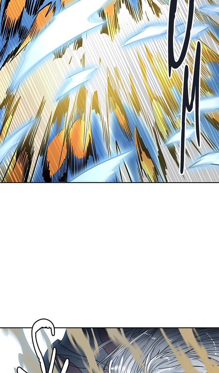 Page 113 of Chapter 480