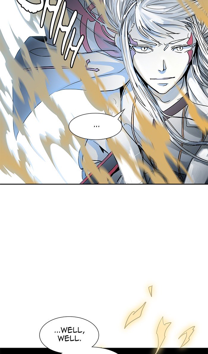 Page 114 of Chapter 480
