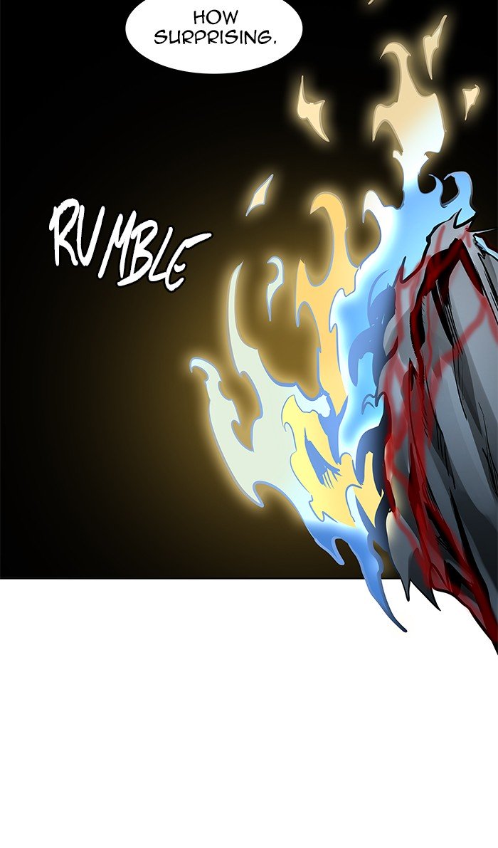 Page 115 of Chapter 480