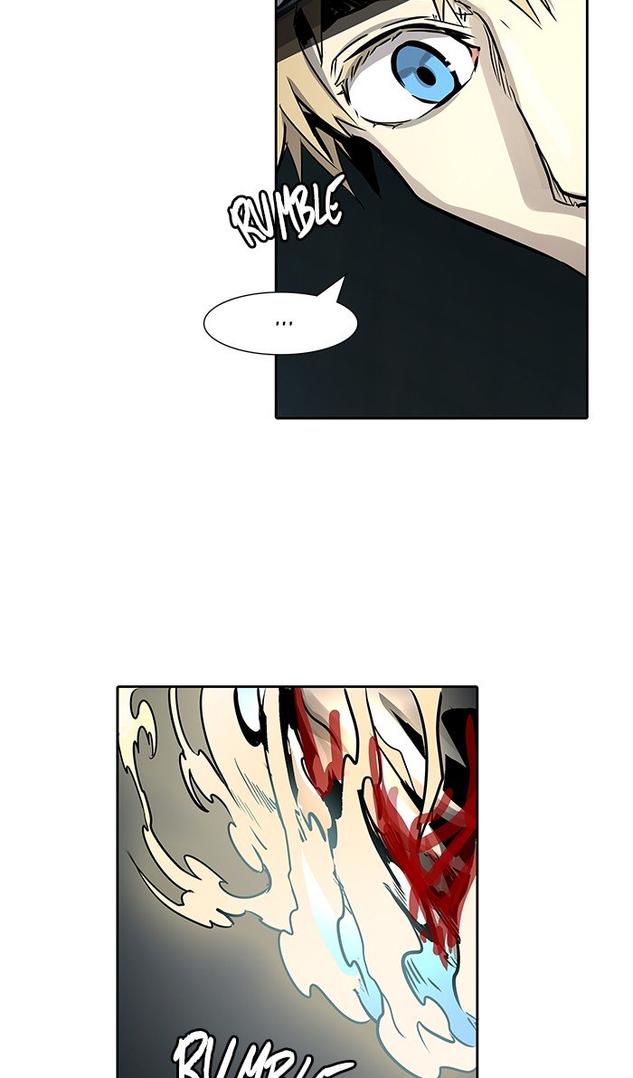 Page 118 of Chapter 480