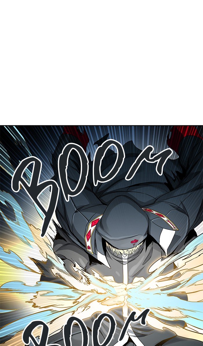 Page 12 of Chapter 480