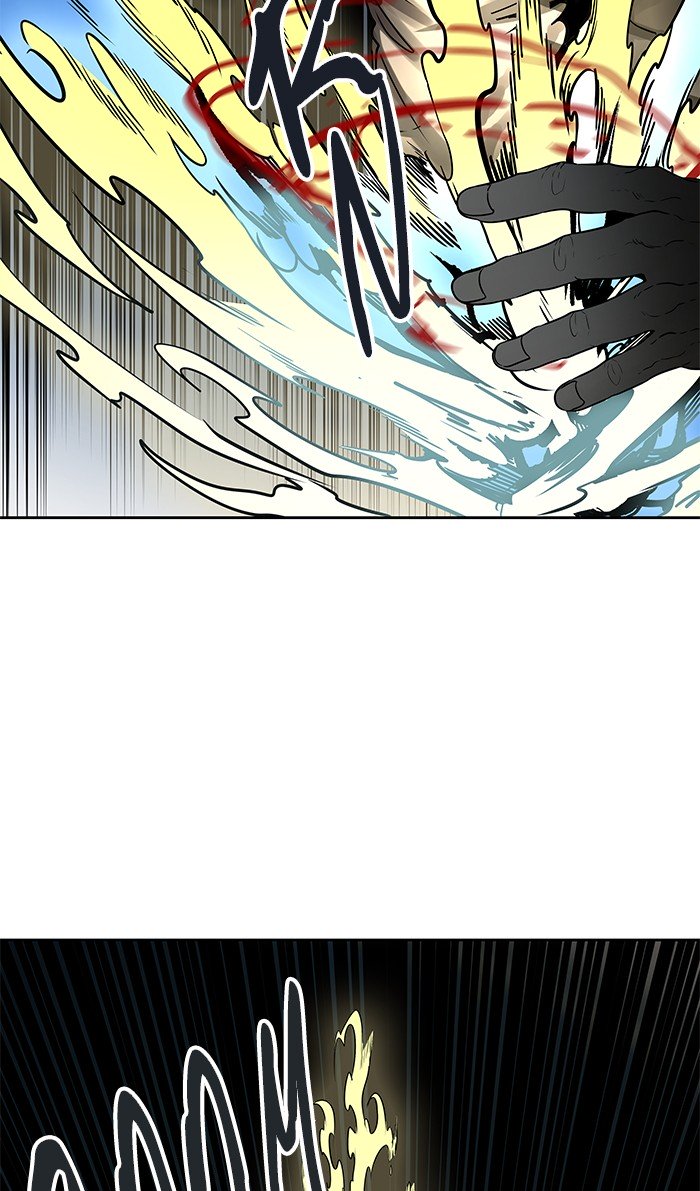 Page 120 of Chapter 480