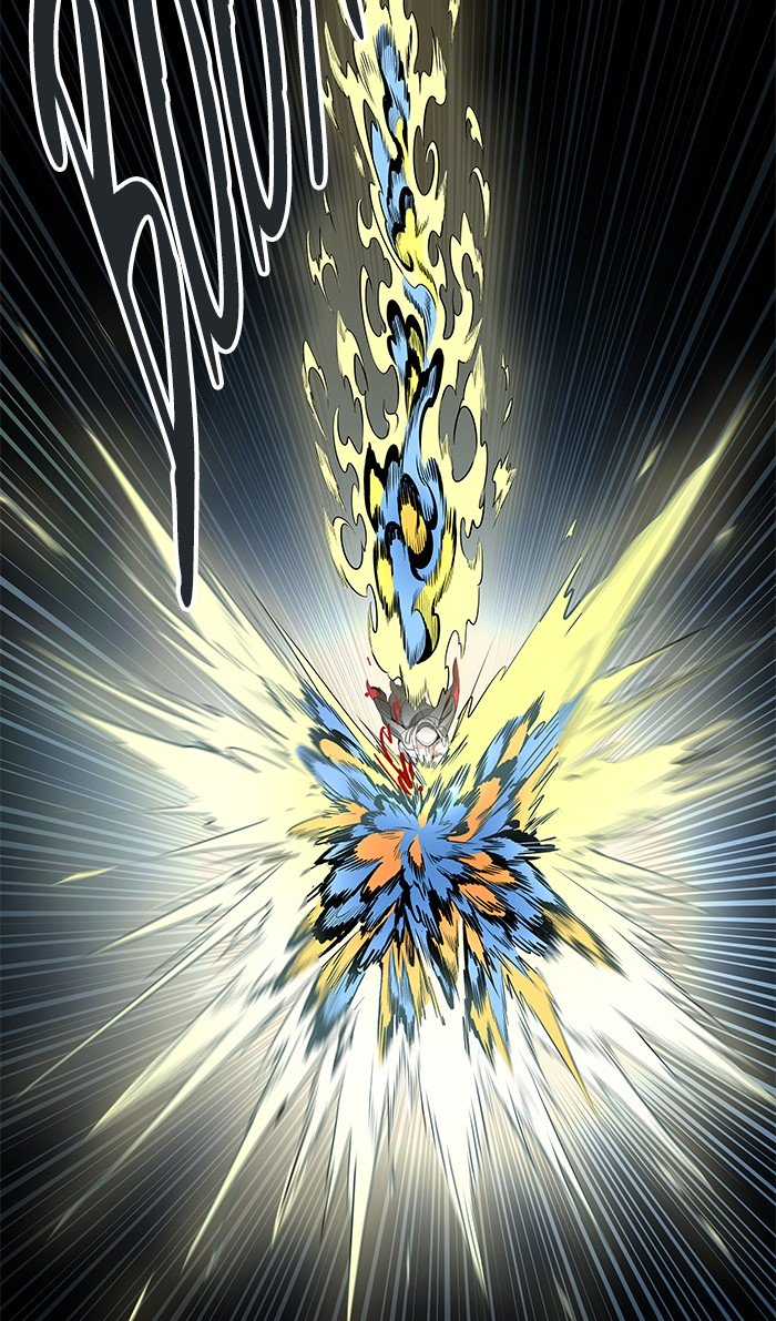 Page 121 of Chapter 480