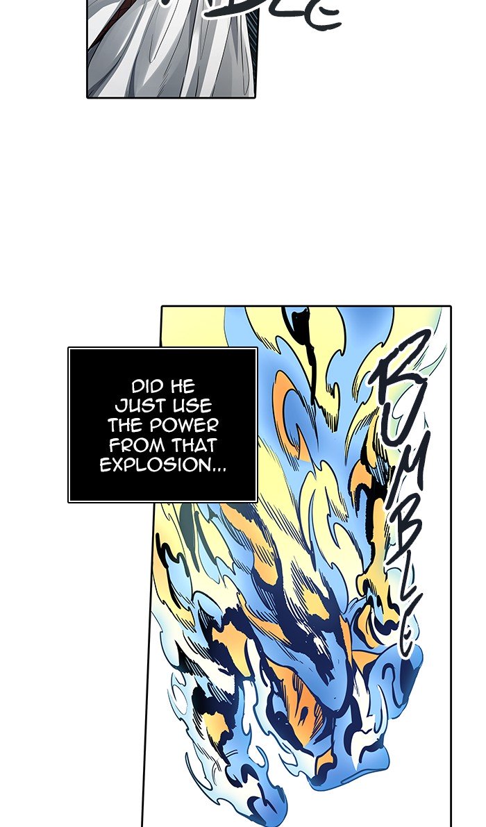 Page 123 of Chapter 480