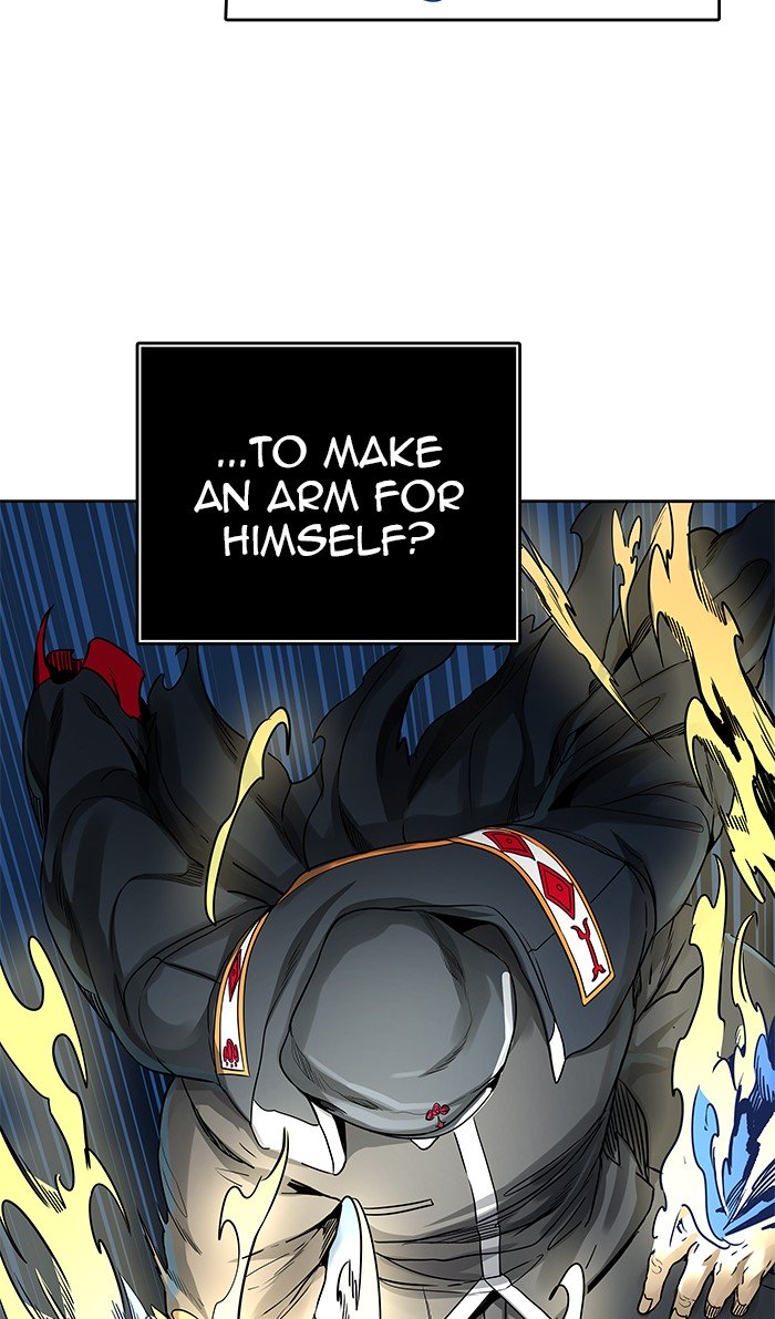 Page 124 of Chapter 480