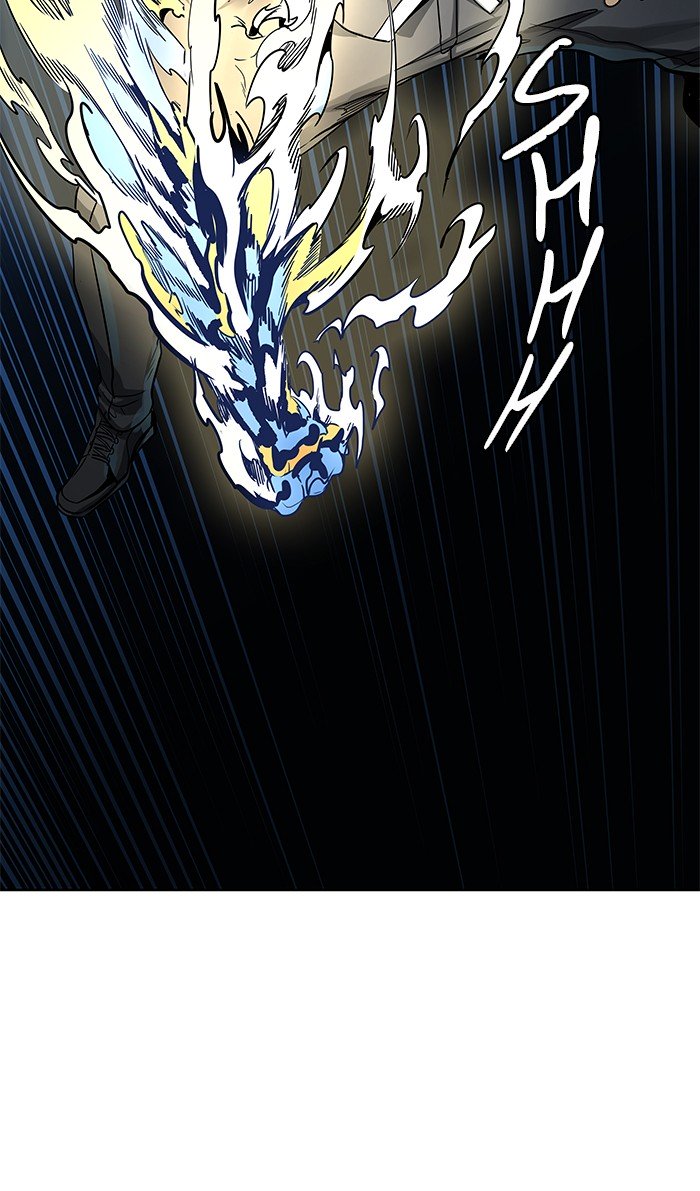 Page 125 of Chapter 480