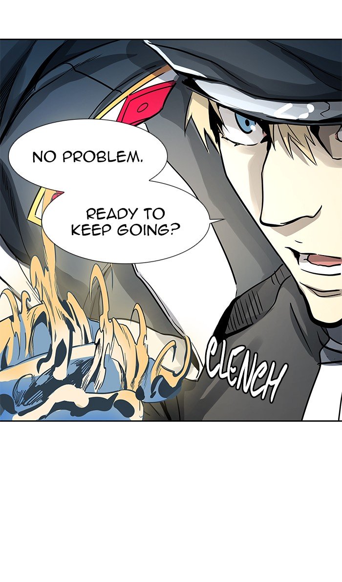 Page 126 of Chapter 480
