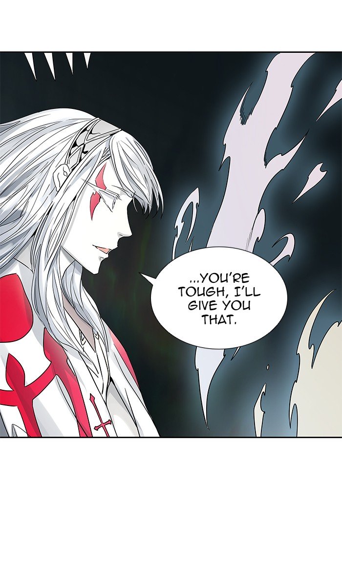 Page 127 of Chapter 480