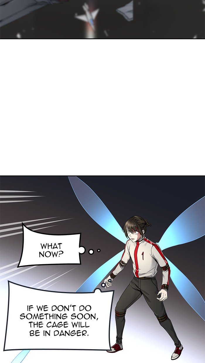 Page 129 of Chapter 480