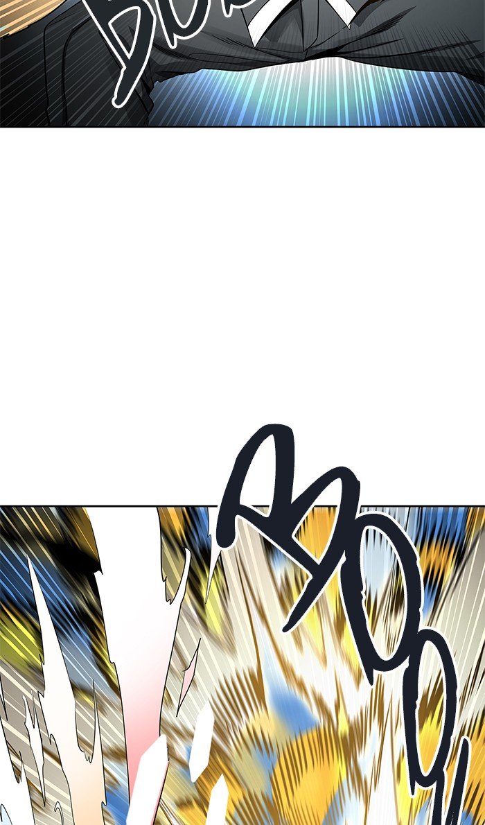 Page 13 of Chapter 480