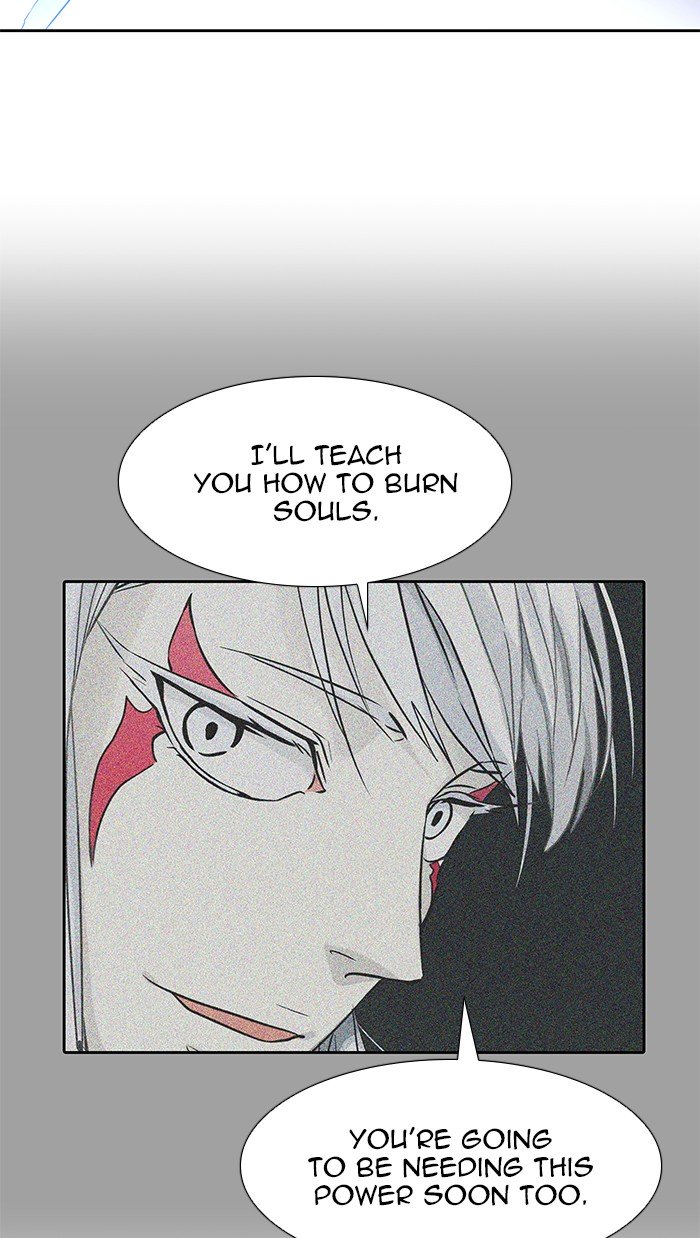 Page 130 of Chapter 480
