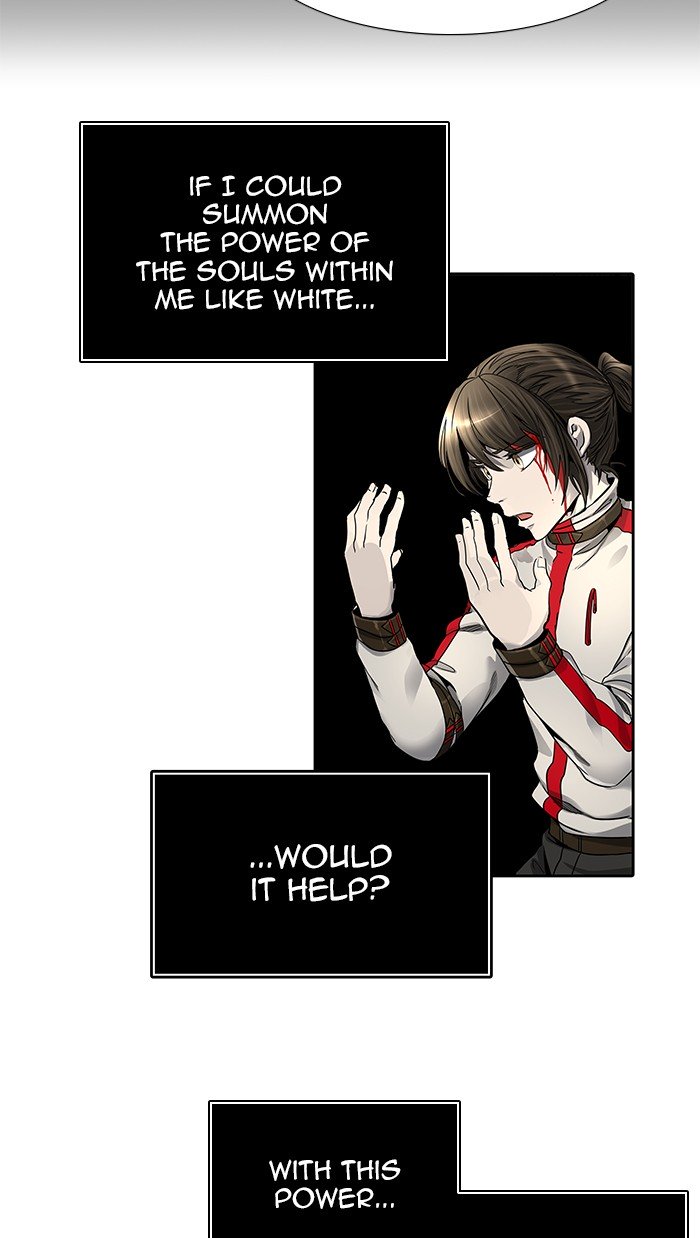 Page 131 of Chapter 480
