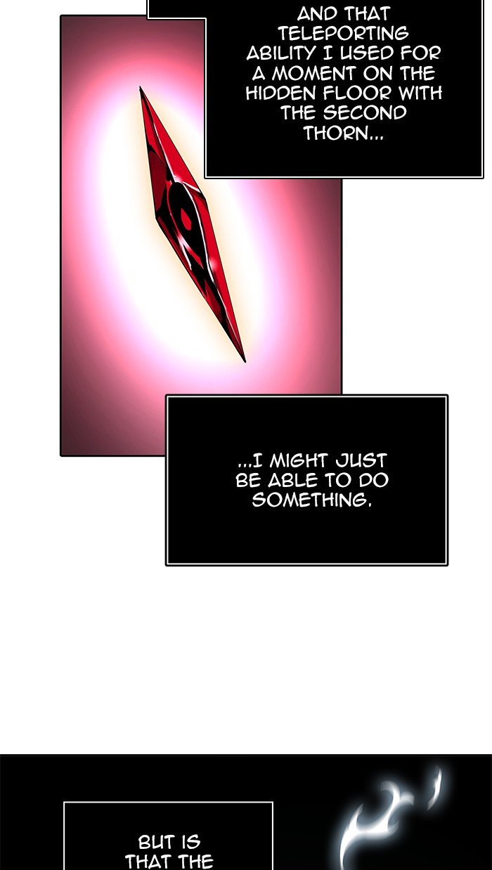 Page 132 of Chapter 480