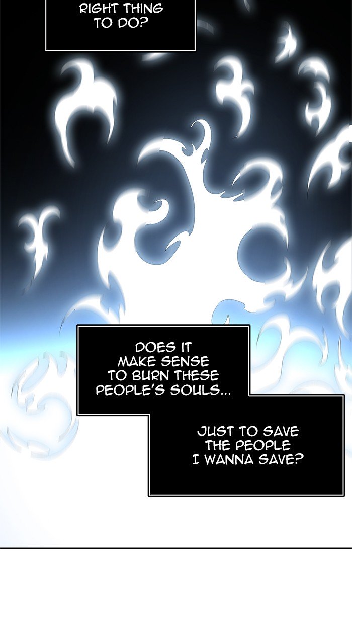 Page 133 of Chapter 480