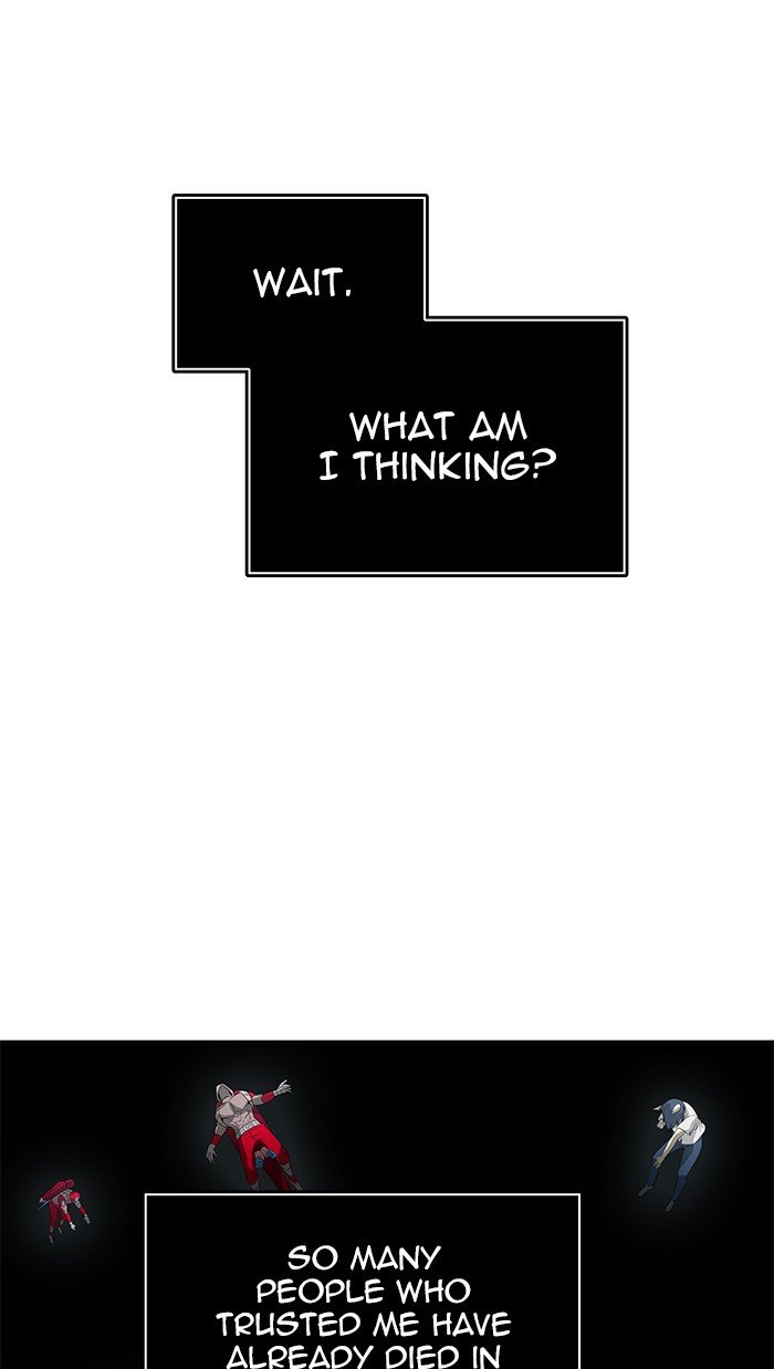Page 134 of Chapter 480