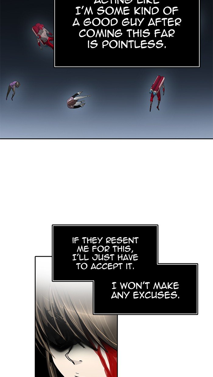 Page 136 of Chapter 480