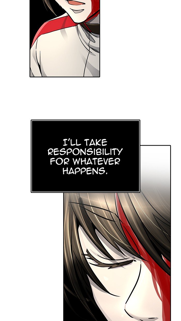 Page 137 of Chapter 480